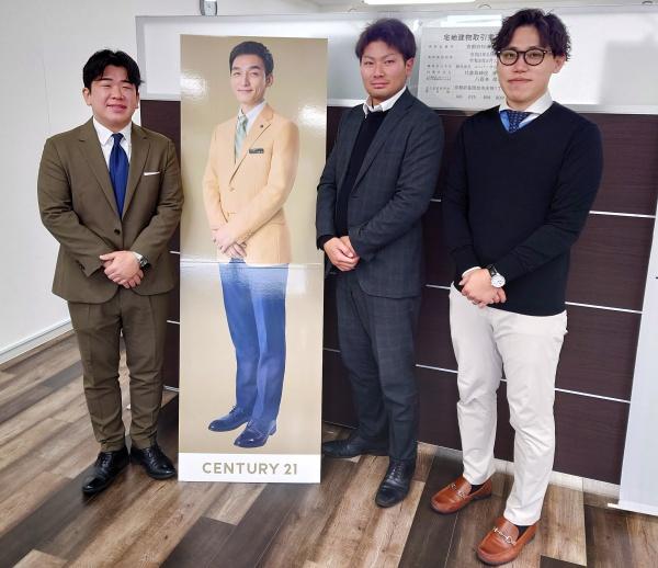 京都市伏見区羽束師鴨川町の新築一戸建