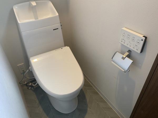 向日市鶏冠井町沢ノ東の新築一戸建