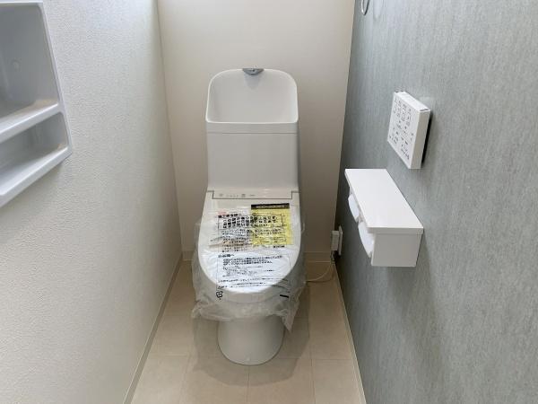 京都市伏見区久我御旅町の中古一戸建て