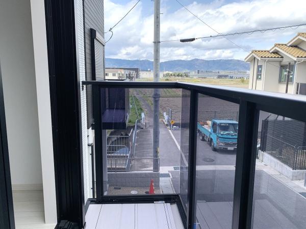 京都市伏見区久我御旅町の中古一戸建て