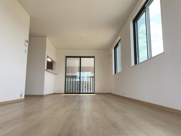 京都市伏見区久我御旅町の中古一戸建