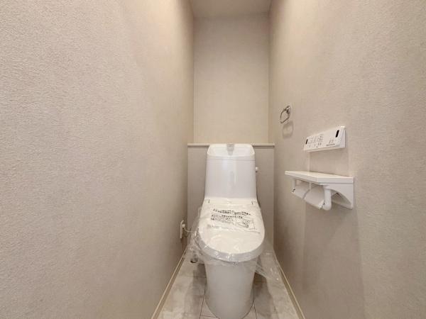 向日市寺戸町向畑の新築一戸建