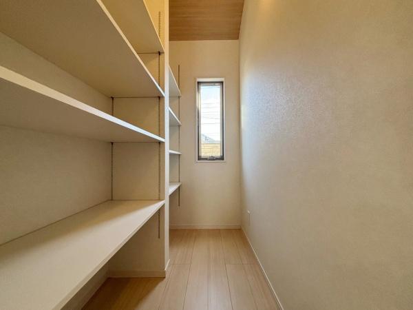 向日市寺戸町向畑の新築一戸建