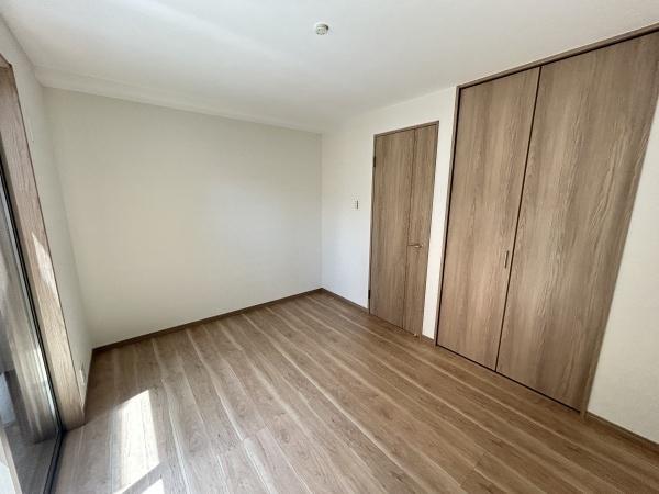 向日市物集女町出口の新築一戸建