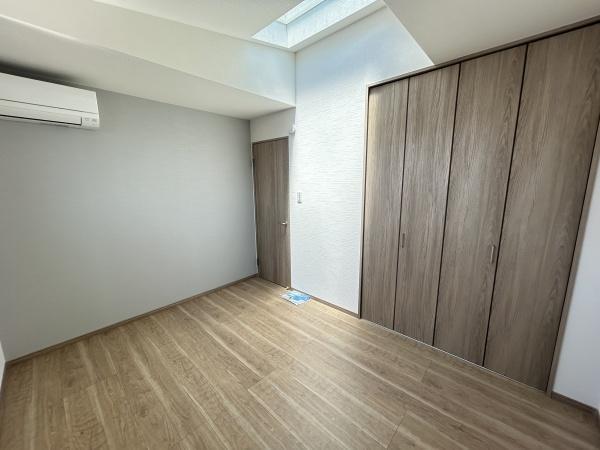 向日市物集女町出口の新築一戸建
