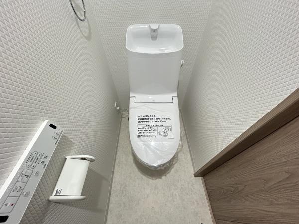 向日市物集女町出口の新築一戸建