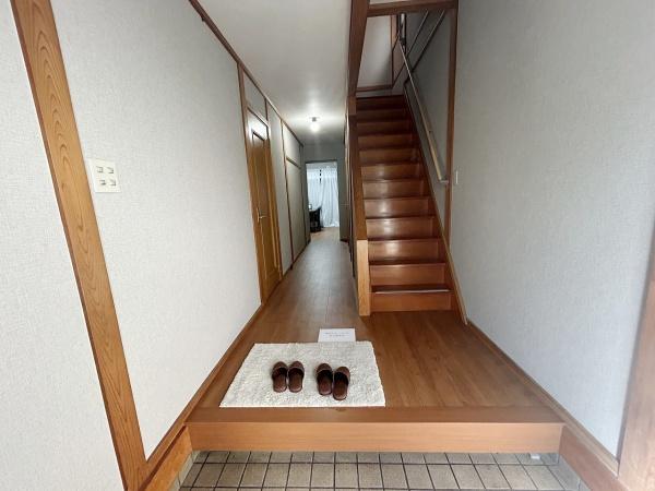 京都市伏見区久我東町の中古一戸建て
