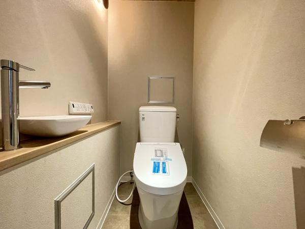 ハイコーポ長岡京Ｂ棟