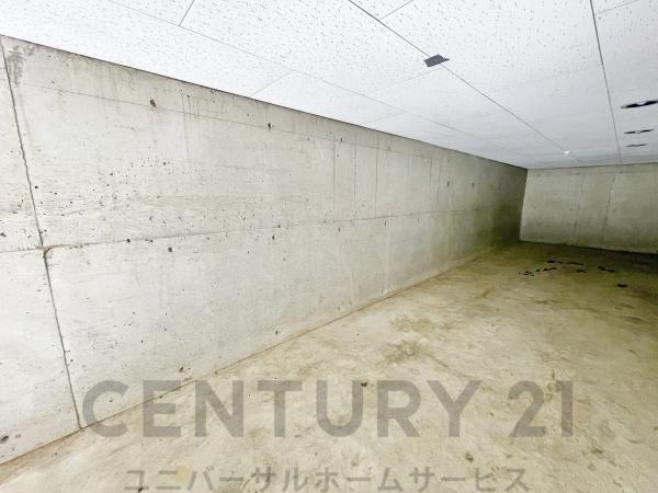 京都市伏見区久我本町の中古一戸建て