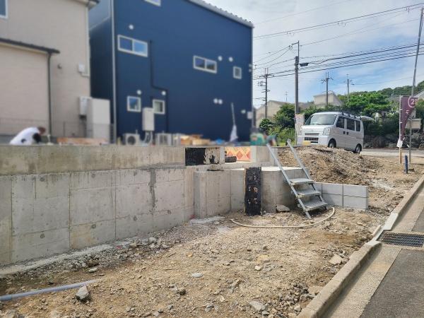 2号地