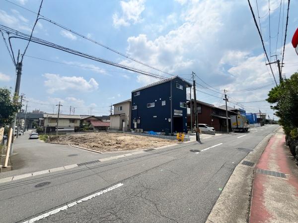 2号地