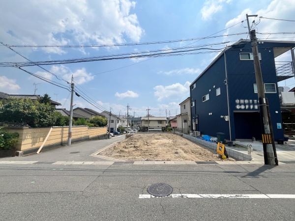 2号地