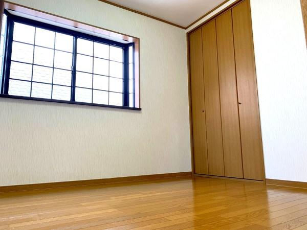 京都市伏見区久我西出町の中古一戸建