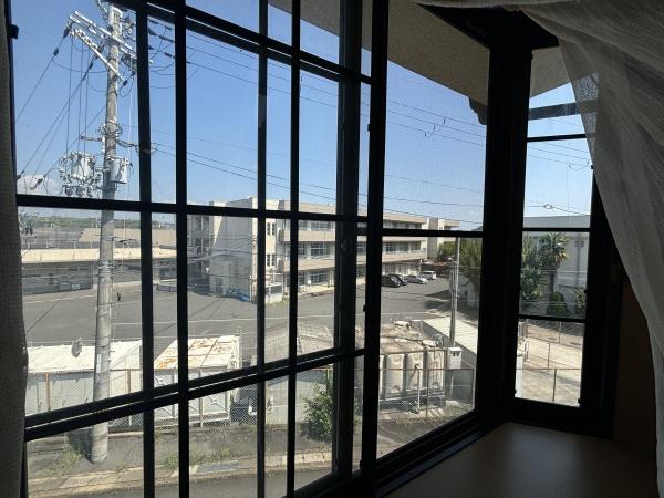 長岡京市井ノ内北内畑の中古一戸建て