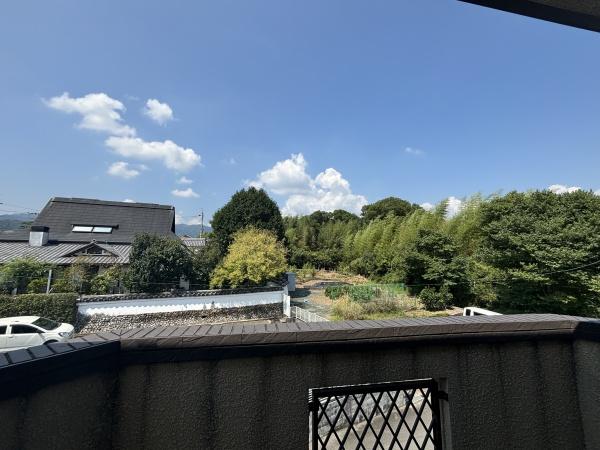 長岡京市井ノ内北内畑の中古一戸建て