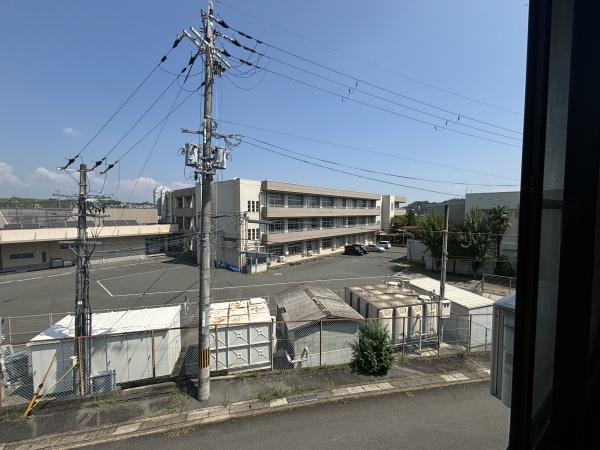 長岡京市井ノ内北内畑の中古一戸建て