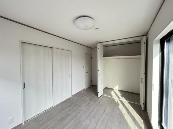 3号地