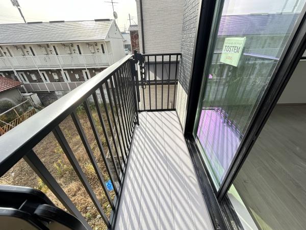 3号地