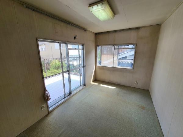 豊能郡豊能町光風台６丁目の中古一戸建て