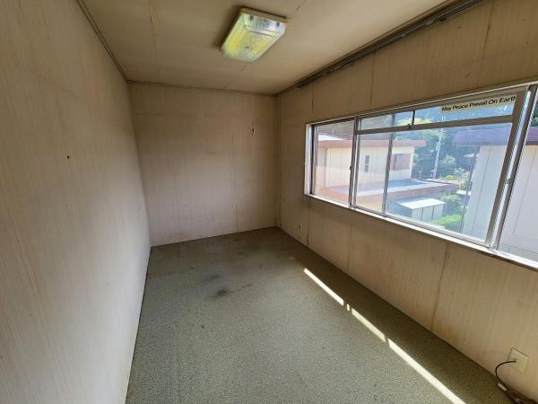 豊能郡豊能町光風台６丁目の中古一戸建て