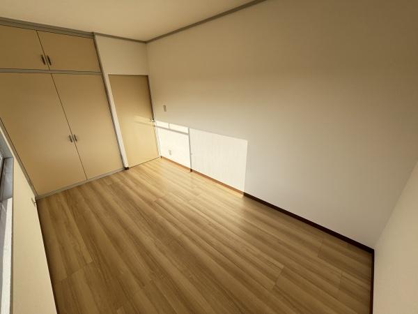 豊能郡豊能町光風台６丁目の中古一戸建て