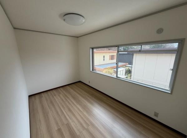 豊能郡豊能町光風台６丁目の中古一戸建て