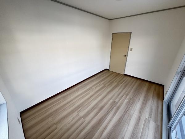 豊能郡豊能町光風台６丁目の中古一戸建て