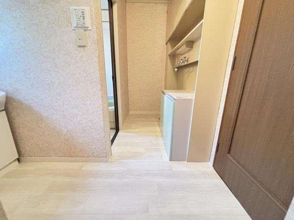 豊能郡豊能町光風台６丁目の中古一戸建て