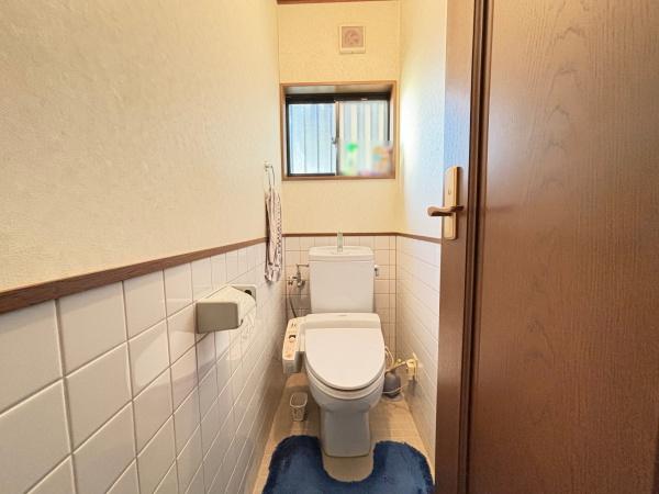 京都市伏見区久我本町の中古一戸建て