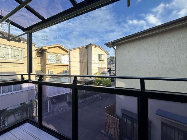京都市伏見区久我本町の中古一戸建て