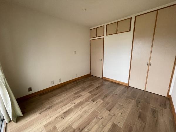 南円明寺ヶ丘団地　19棟