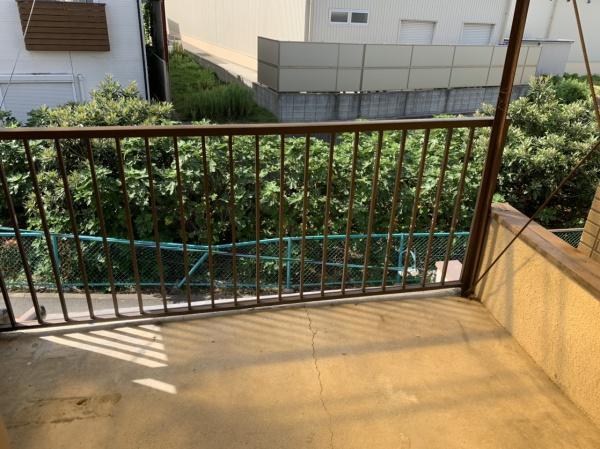 向日市上植野町地後の中古一戸建て