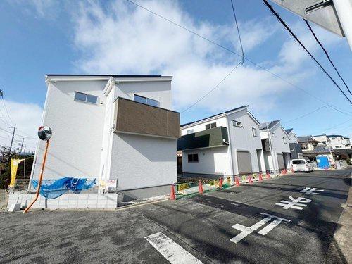 4号地