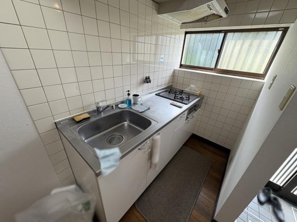 向日市上植野町地後の中古一戸建