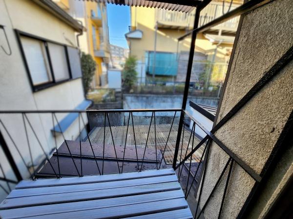 京都市伏見区醍醐御霊ケ下町の中古一戸建て