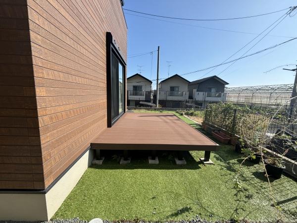 京都市北区大宮玄琢北東町の中古一戸建