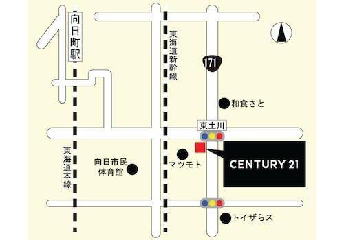 京都市伏見区久我森の宮町の土地