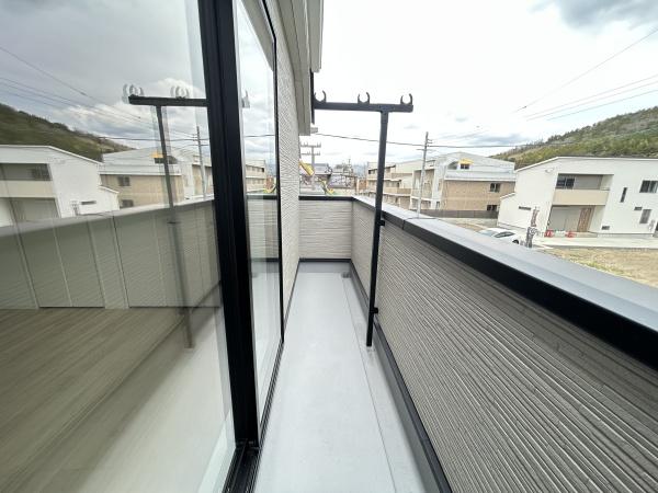 2号地