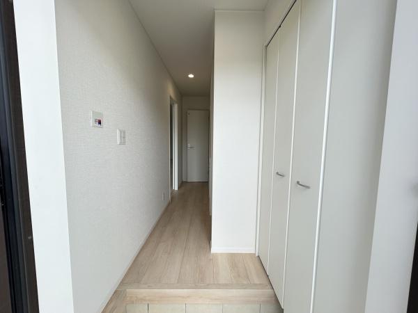 2号地