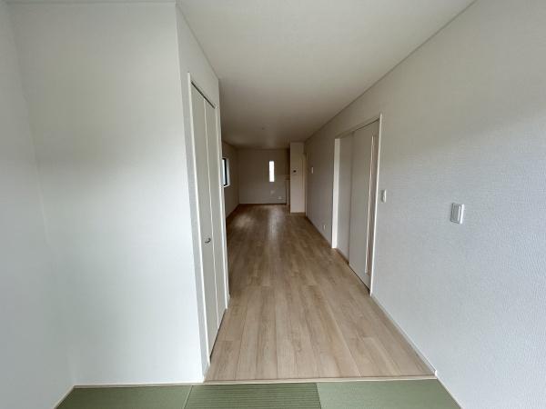 2号地
