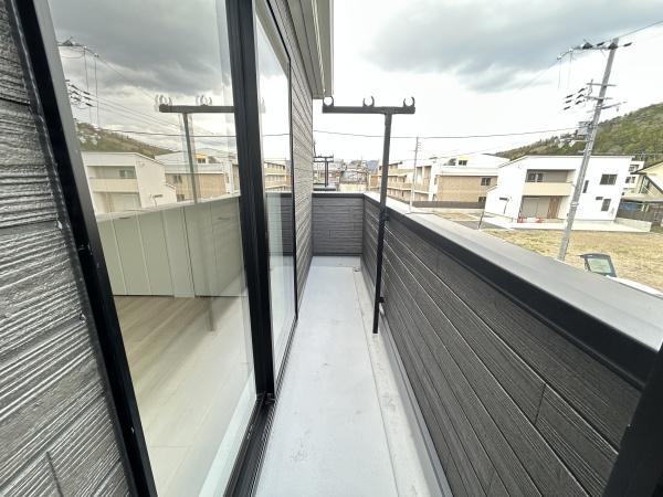 3号地