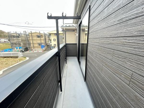 3号地