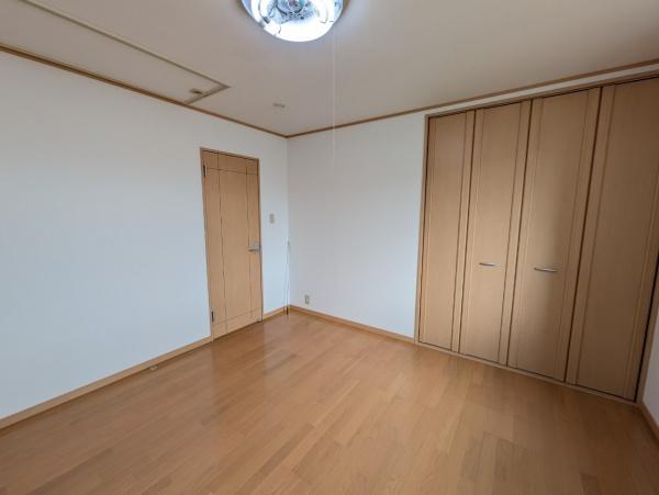 京都市南区久世上久世町の中古一戸建て