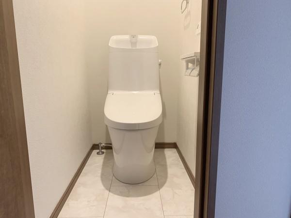 京都市南区久世大薮町の新築一戸建