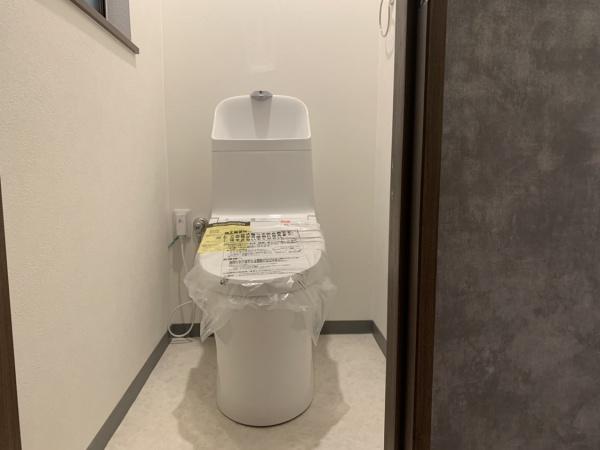京都市伏見区久我石原町の中古一戸建て
