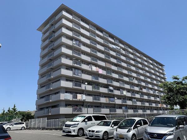 サンレスポアール