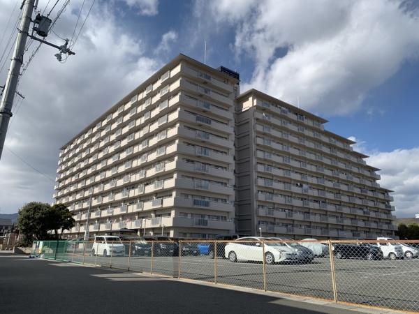 サンレスポアール