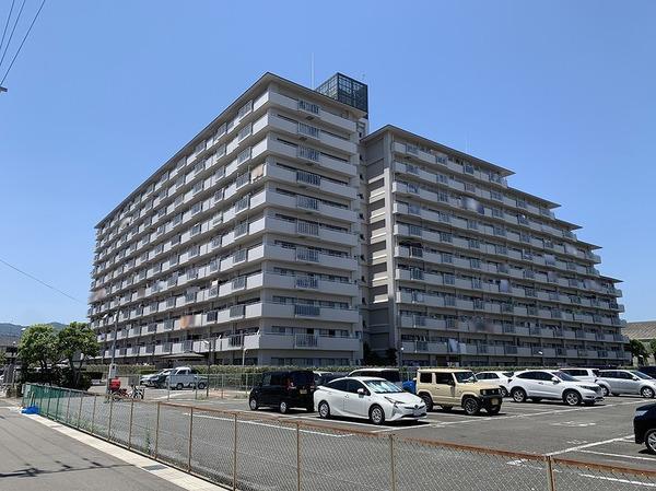サンレスポアール