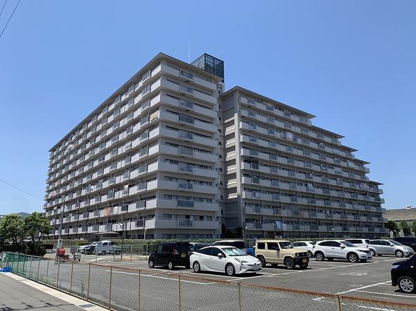 サンレスポアール