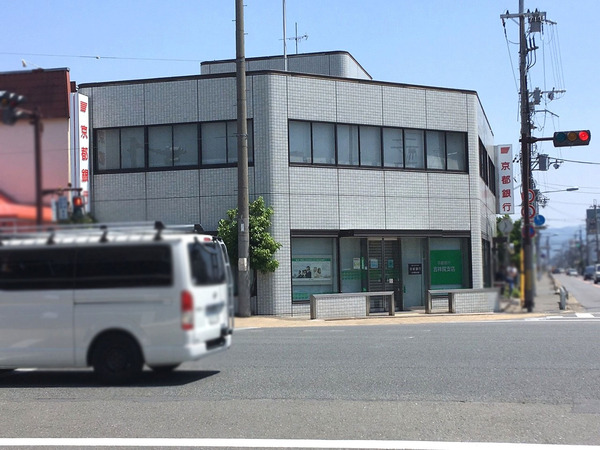 京都市南区吉祥院這登西町の中古一戸建て(京都銀行吉祥院支店)